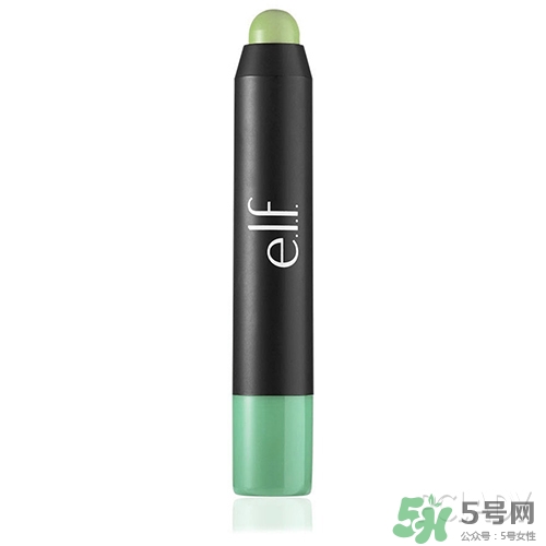 2017年眼影流行什么顏色？2017年眼影流行色