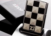zippo打火機多少錢？zippo打火機價格表