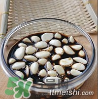 臘八蒜什么時(shí)候腌制？臘八蒜腌制多久可以吃？