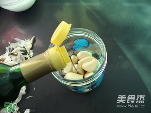 臘八蒜用什么蒜？臘八蒜用新蒜還是老蒜？