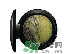 2017年眼影流行什么顏色？2017年眼影流行色