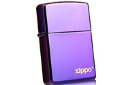 zippo打火機能帶上飛機嗎？zippo打火機可以帶上飛機嗎？