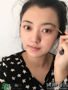 染眉膏干了怎么辦？染眉膏干了怎么補(bǔ)救？
