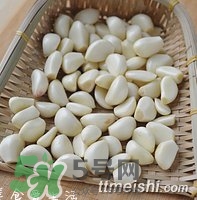 臘八蒜什么時(shí)候腌制？臘八蒜腌制多久可以吃？