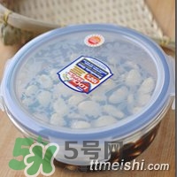 臘八蒜什么時(shí)候腌制？臘八蒜腌制多久可以吃？