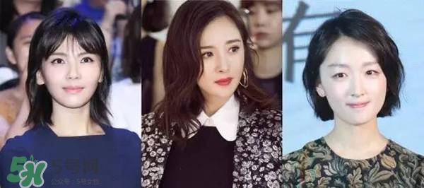 2017年流行什么妝容？2017年流行妝容怎么畫(huà)圖解