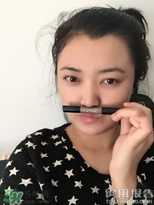 染眉膏干了怎么辦？染眉膏干了怎么補(bǔ)救？