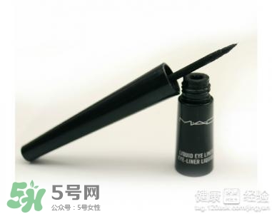染眉膏干了怎么辦？染眉膏干了怎么補(bǔ)救？