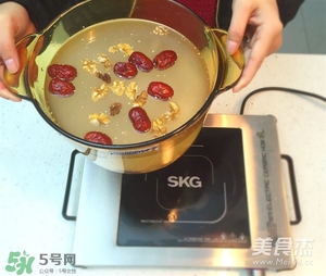 臘八粥怎么保存？臘八粥可以保存幾天？
