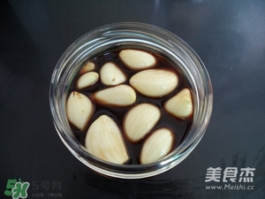 臘八蒜用什么蒜？臘八蒜用新蒜還是老蒜？