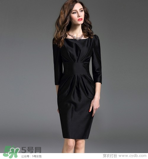 李溪芮衣服什么牌子？李溪芮衣服同款