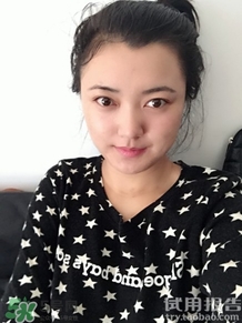染眉膏干了怎么辦？染眉膏干了怎么補(bǔ)救？