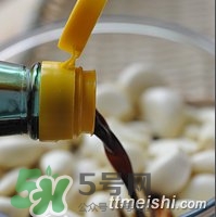 臘八蒜什么時(shí)候腌制？臘八蒜腌制多久可以吃？