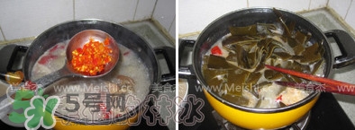 臘豬腳怎么腌制？臘豬腳腌制的方法