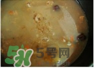 臘八粥什么時(shí)候吃？喝臘八粥注意事項(xiàng)