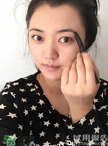 染眉膏干了怎么辦？染眉膏干了怎么補(bǔ)救？