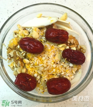 臘八粥怎么保存？臘八粥可以保存幾天？