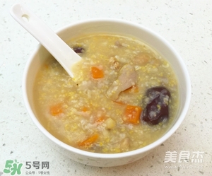 臘八粥怎么保存？臘八粥可以保存幾天？