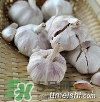 臘八蒜什么時(shí)候腌制？臘八蒜腌制多久可以吃？