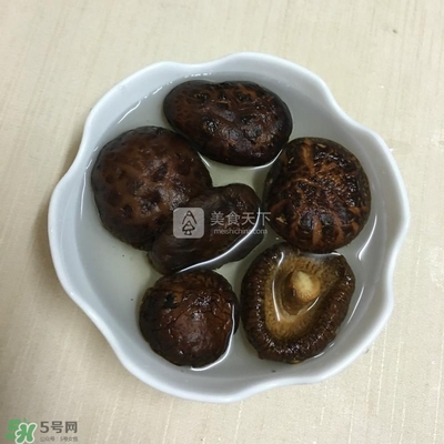 臘八飯用什么米？臘八飯的材料有哪些？