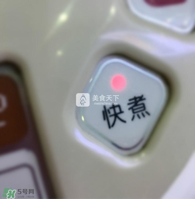 臘八飯用什么米？臘八飯的材料有哪些？