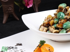 臘八蒜要放糖嗎？臘八蒜要放多少糖比例是多少？