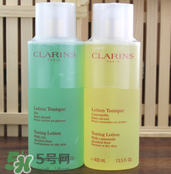 嬌韻詩綠水好用嗎？嬌韻詩綠水怎么樣？