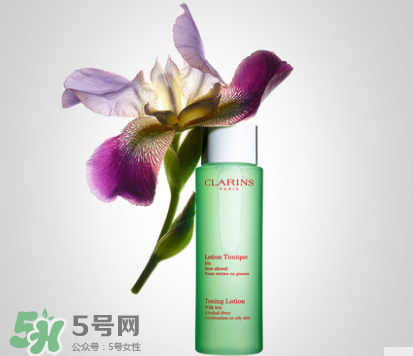嬌韻詩綠水好用嗎？嬌韻詩綠水怎么樣？