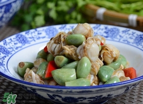 臘八蒜可以曬太陽(yáng)嗎？臘八蒜是避光還是暴曬？