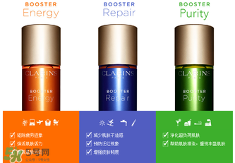 嬌韻詩美肌充電寶怎么樣？嬌韻詩美肌充電寶好用嗎