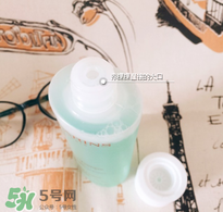 嬌韻詩(shī)綠水怎么用？嬌韻詩(shī)綠水孕婦能用嗎？