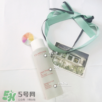 嬌韻詩(shī)綠水怎么用？嬌韻詩(shī)綠水孕婦能用嗎？