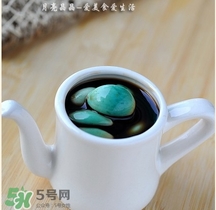 寶寶可以吃臘八蒜嗎？寶寶多大可以吃臘八蒜？