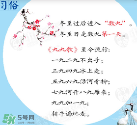 二九是幾月幾號(hào)？2017年二九是哪天？