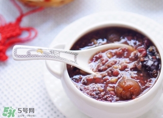 臘八粥用的什么米？臘八粥可以用大米嗎？