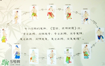 三九天艾灸有什么好處？三九天艾灸有什么作用？
