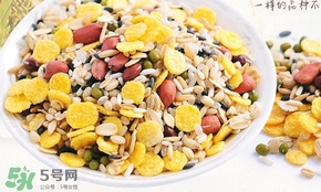臘八粥的材料要浸泡嗎？臘八粥的材料要泡多久？