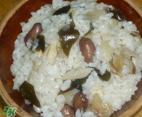 臘八飯什么時候吃？臘八飯吃什么？