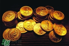 2017過年黃金會(huì)漲價(jià)嗎？2017年春節(jié)黃金價(jià)格預(yù)測(cè)