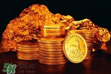 2017過年黃金會(huì)漲價(jià)嗎？2017年春節(jié)黃金價(jià)格預(yù)測(cè)