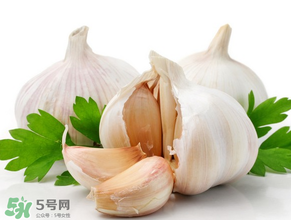 臘八醋怎么泡？臘八醋的腌制方法