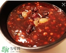 臘八飯用什么米？臘八飯的材料有哪些？
