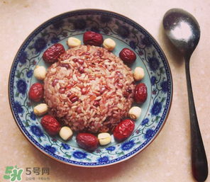 臘八節(jié)為什么要吃臘八飯？臘八飯的做法大全