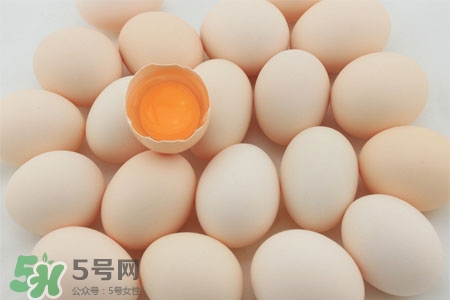 2017過年雞蛋會漲價(jià)嗎？2017年春節(jié)雞蛋價(jià)格預(yù)測