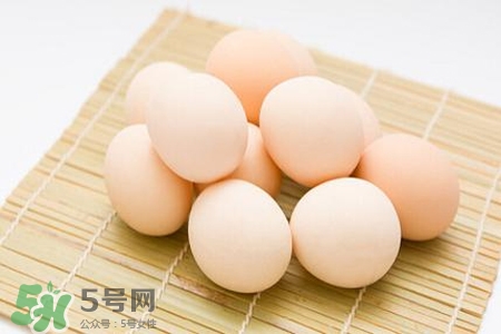 2017過年雞蛋會漲價(jià)嗎？2017年春節(jié)雞蛋價(jià)格預(yù)測