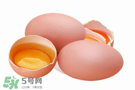 2017過年雞蛋會漲價(jià)嗎？2017年春節(jié)雞蛋價(jià)格預(yù)測