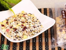 怎么用電飯煲煮臘八粥？電飯煲怎么熬臘八粥？