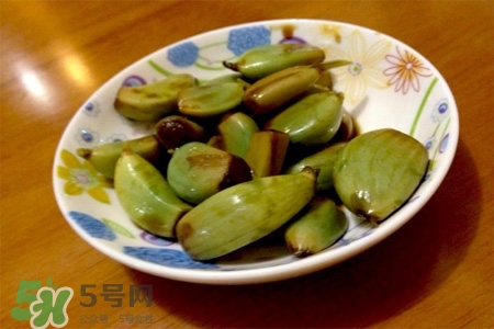 臘八蒜熱量高嗎？吃臘八蒜會發(fā)胖嗎？