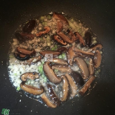 臘八飯用什么米？臘八飯的材料有哪些？