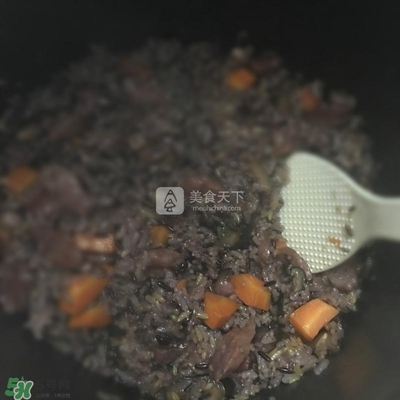 臘八飯用什么米？臘八飯的材料有哪些？